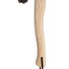 Marttiini Camping Axe -GEAR AID Shop 1031030