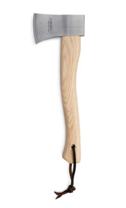 Marttiini Camping Axe -GEAR AID Shop 1031030 2