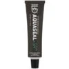 Gear Aid Aquaseal SR Freesole Shoe & Boot Repair
