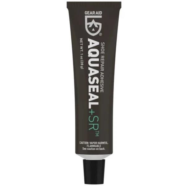 Gear Aid Aquaseal SR Freesole Shoe & Boot Repair 3 Gear Aid Aquaseal SR Freesole Shoe & Boot Repair