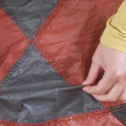 Gear Aid Seam Grip WP Waterproof Sealant And Adhesive -GEAR AID Shop 10510 3