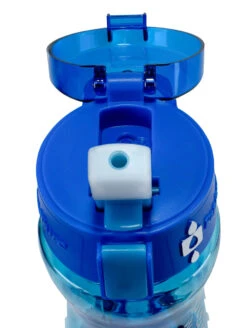 RapidPure Intrepid Water Filter Bottle & Purifier 750ml -GEAR AID Shop 1060 0201 4