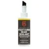 Gear Aid Seam Grip FC Fast Cure Seam Sealant For Tents -GEAR AID Shop 10601