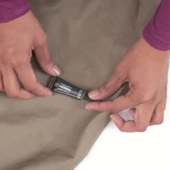 Gear Aid Aquaseal + UV Field Waterproof Repair Adhesive -GEAR AID Shop 10612 2