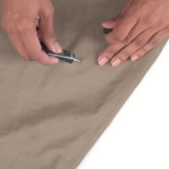 Gear Aid Aquaseal + UV Field Waterproof Repair Adhesive -GEAR AID Shop 10612 3