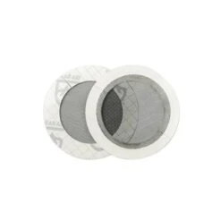 Gear Aid Tenacious Tape Mesh Patches -GEAR AID Shop 10665 2