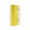 Gear Aid Yellow Tenacious Tape -GEAR AID Shop 10686