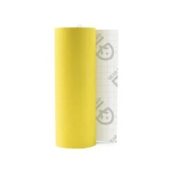 Gear Aid Yellow Tenacious Tape