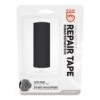 Gear Aid Black Tenacious Tape -GEAR AID Shop 10689