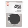 Gear Aid Tenacious Tape Repair Patches Rustines 1 Gear Aid Tenacious Tape Repair Patches Rustines -GEAR AID Shop 10710
