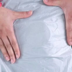 Gear Aid Tenacious Tape Repair Patches Rustines 11 Gear Aid Tenacious Tape Repair Patches Rustines -GEAR AID Shop 10710 4