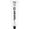 Gear Aid Aquaseal Large (226.8g) FD Flexible Durable Repair Adhesive