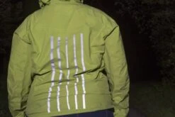 Gear Aid Tenacious Tape™ Reflective Fabric Tape -GEAR AID Shop 10785 2