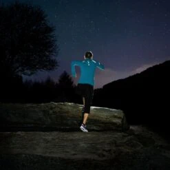 Gear Aid Tenacious Tape™ Reflective Fabric Tape -GEAR AID Shop 10785 4