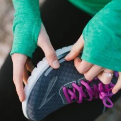 Gear Aid Tenacious Tape™ Reflective Fabric Tape -GEAR AID Shop 10785 5