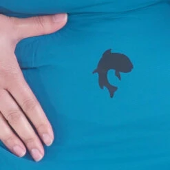 Gear Aid Tenacious Tape Gear Patches "Wildlife" -GEAR AID Shop 10820 2