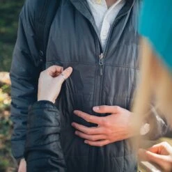 Gear Aid Tenacious Tape Gear Patches "Wildlife" -GEAR AID Shop 10820 3