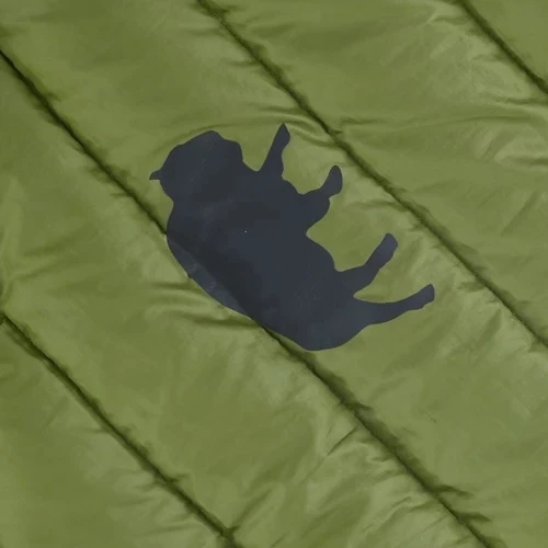 Gear Aid Tenacious Tape Gear Patches "Outdoors" 4 Gear Aid Tenacious Tape Gear Patches "Outdoors" - Image 2