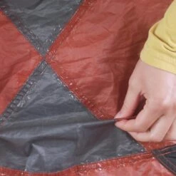 GEAR AID Shop -GEAR AID Shop 10910 1