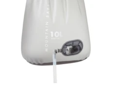 CLEARANCE MSR AutoFlow XL 10L Gravity Filter -GEAR AID Shop 109441