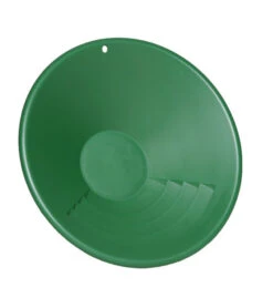 Garrett 10" Backpacker Pan 11 Garrett 10" Backpacker Pan -GEAR AID Shop 10BACKPAN 4