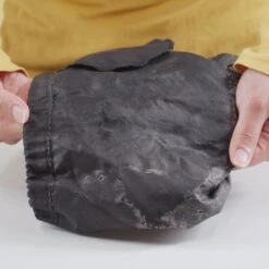 Gear Aid Seam Grip TF Tent Fabric Sealant -GEAR AID Shop 11000 2