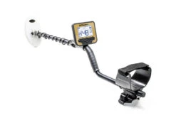 Nokta Makro Gold Kruzer Metal Detector -GEAR AID Shop 11000515 2