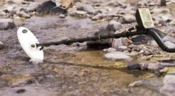 Nokta Makro Gold Kruzer Metal Detector -GEAR AID Shop 11000515 4