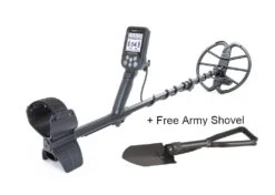 Nokta Makro Simplex+