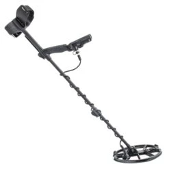 Nokta Makro Simplex+ -GEAR AID Shop 11000620 5