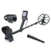 Nokta Makro Simplex+ WHP (Bonus PulseDive Pointer) -GEAR AID Shop 11000622