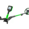 Nokta Makro Midi Hoard - Kids/Beginner Metal Detector (8-12 Years)