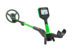 Nokta Makro Midi Hoard - Kids/Beginner Metal Detector (8-12 Years) -GEAR AID Shop 11000805 2