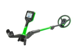 Nokta Makro Midi Hoard - Kids/Beginner Metal Detector (8-12 Years)