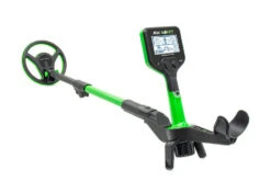 Nokta Makro Mini Hoard Complete Metal Detector Kit -GEAR AID Shop 11000806 2