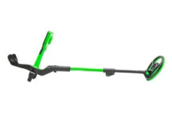 Nokta Makro Mini Hoard Complete Metal Detector Kit -GEAR AID Shop 11000806 3