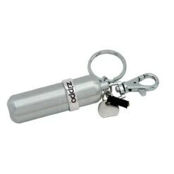 Zippo Aluminum Fuel Canister -GEAR AID Shop 110291 2