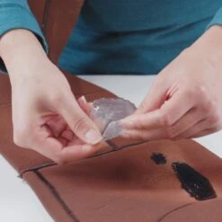 Gear Aid Aquaseal FD Repair Adhesive And Cure Accelerator -GEAR AID Shop 11110 3