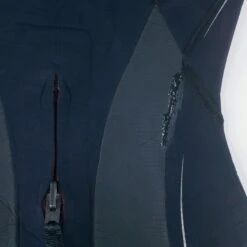 Gear Aid Aquaseal FD Repair Adhesive And Cure Accelerator -GEAR AID Shop 11110 4