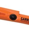 Garrett Pro-Pointer AT Handheld Detector -GEAR AID Shop 1140900