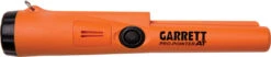 Garrett Pro-Pointer AT Handheld Detector 10 Garrett Pro-Pointer AT Handheld Detector -GEAR AID Shop 1140900 2