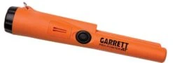 Garrett Pro-Pointer AT Handheld Detector