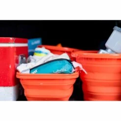 CLEARANCE UST FeatherLite Survival Kit 2.0 -GEAR AID Shop 1142569 1