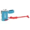 TekFire Pro Electric Lighter Fuel-Free