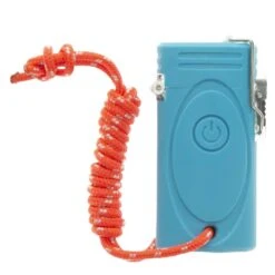 TekFire Pro Electric Lighter Fuel-Free -GEAR AID Shop 1142764 2