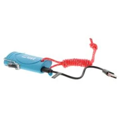 TekFire Pro Electric Lighter Fuel-Free -GEAR AID Shop 1142764 3