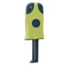 UST Sparkie Fire Starter One Handed -GEAR AID Shop 1146769