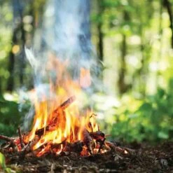 UST Fire 'Stix' Tinder 12 Pack -GEAR AID Shop 1146775 1