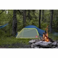 UST Fire 'Stix' Tinder 12 Pack -GEAR AID Shop 1146775 2