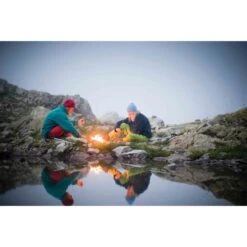 UST Fire 'Stix' Tinder 12 Pack -GEAR AID Shop 1146775 3